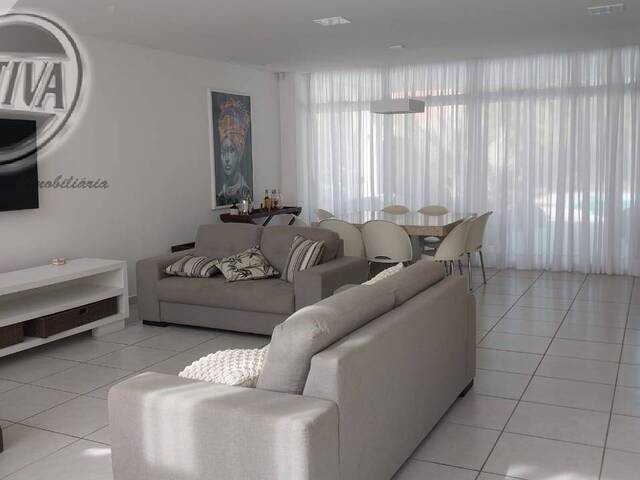 Residência para Venda em Brejatuba - 7