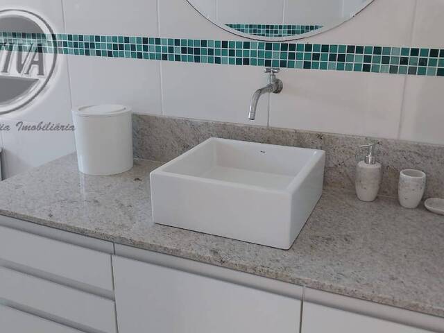 Residência para Venda em Brejatuba - 40