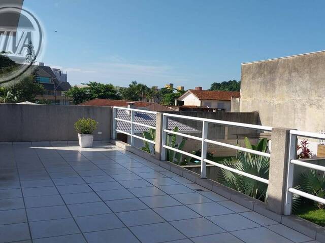 Residência para Venda em Brejatuba - 43