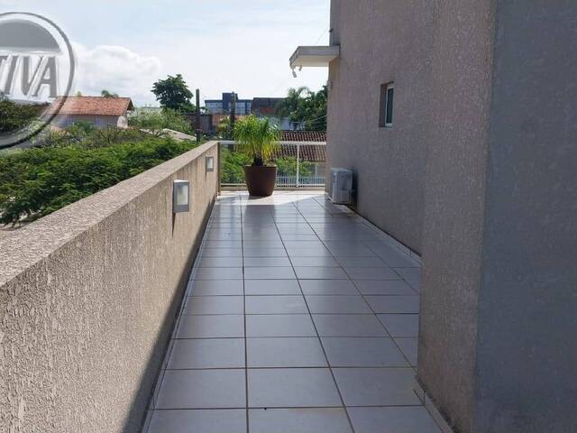 Residência para Venda em Brejatuba - 42