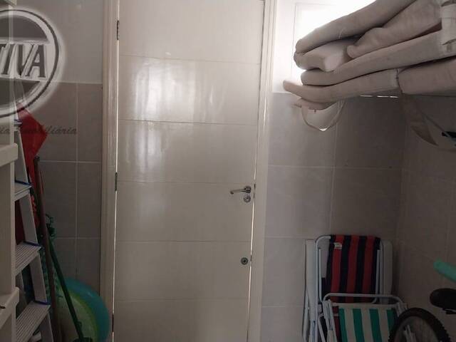 Residência para Venda em Brejatuba - 20