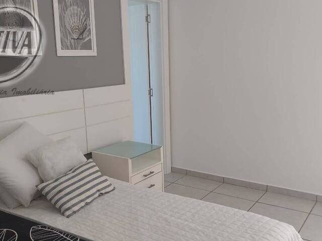 Residência para Venda em Brejatuba - 28