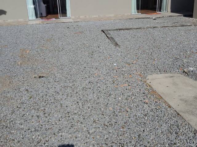 #2405R - Casa para Venda em Matinhos - PR - 3
