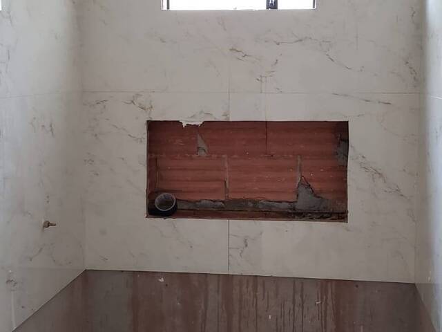 Casa para Venda em Balneário Eliane - 9