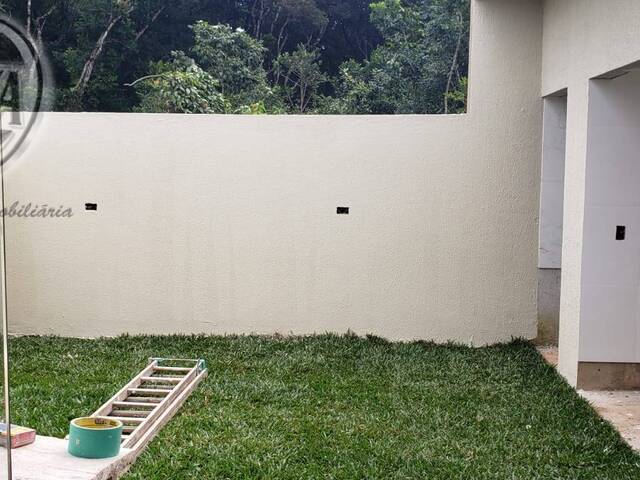 Casa para Venda em Balneário Eliane - 11