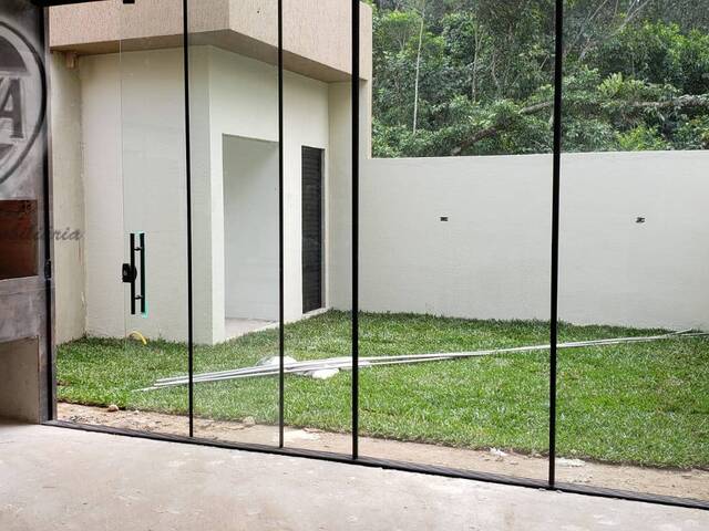 Casa para Venda em Balneário Eliane - 8