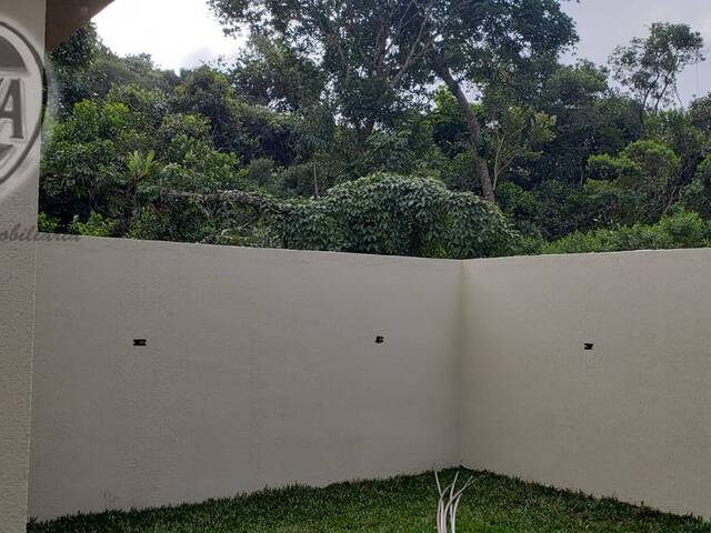 Casa para Venda em Balneário Eliane - 12