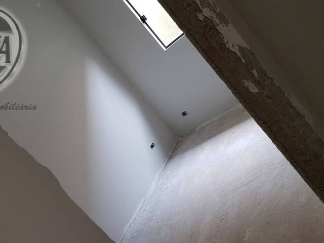 Casa para Venda em Balneário Eliane - 7