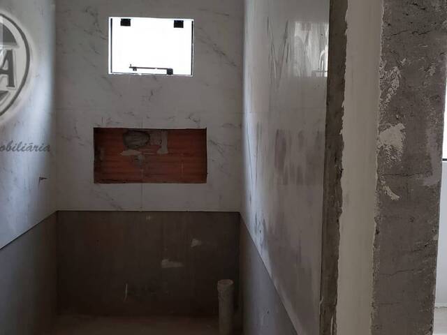 Casa para Venda em Balneário Eliane - 10