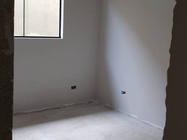 Casa para Venda em Balneário Eliane - 6