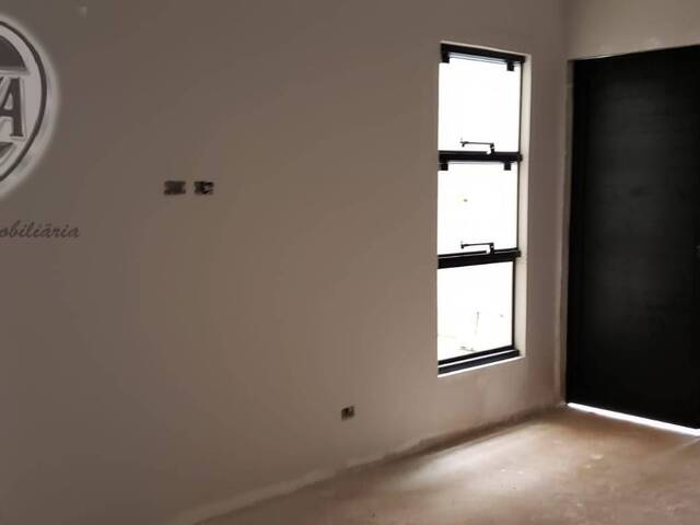#3030R - Casa para Venda em Guaratuba - PR - 3
