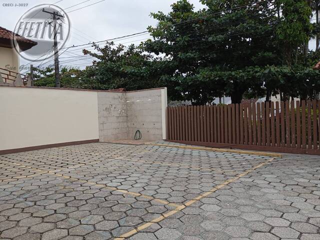 Sobrado para Venda em Matinhos - 5