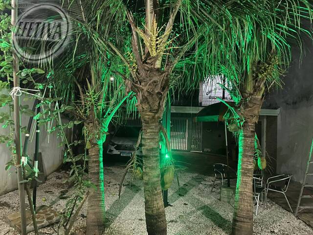 Casa para Venda em Centro - 17