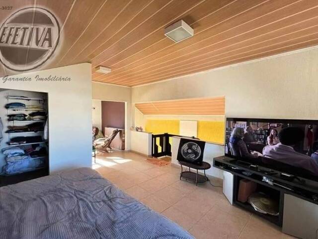 Casa para Venda em Centro - 9