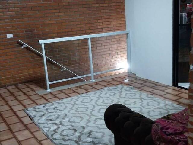 #748S - Casa para Venda em Guaratuba - PR - 3