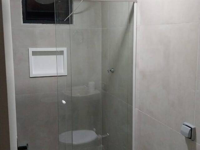 #748S - Casa para Venda em Guaratuba - PR - 2