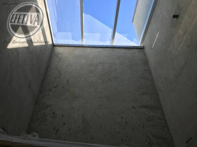 Casa para Venda em Nereidas - 31