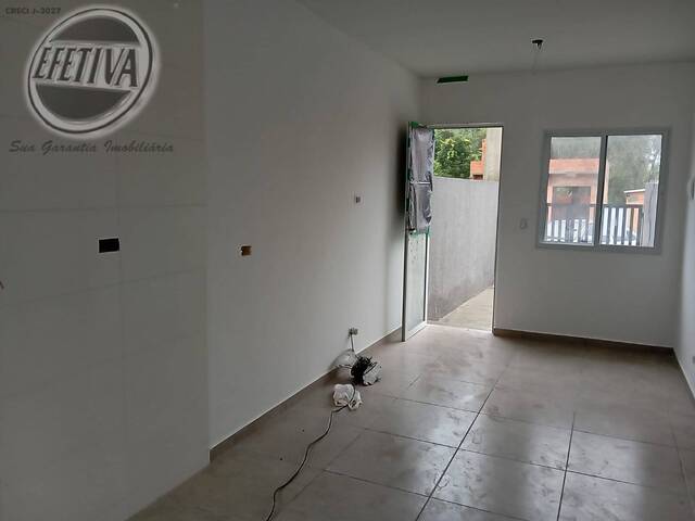 #2375R - Casa para Venda em Matinhos - PR - 3