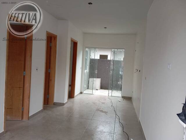 Casa para Venda em Matinhos - 5