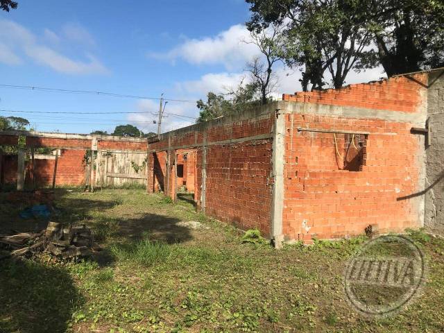 Terreno para Venda em Guaratuba - 5