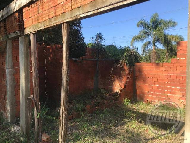 Terreno para Venda em Nereidas - 12