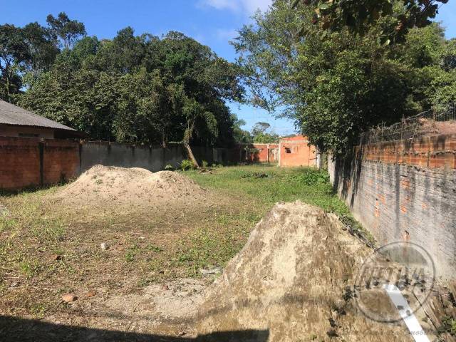 Terreno para Venda em Nereidas - 16