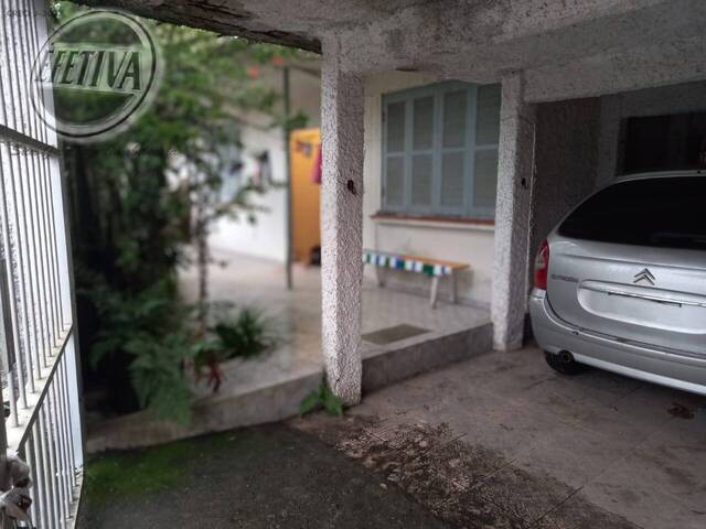 #3046R - Casa para Venda em Guaratuba - PR - 2