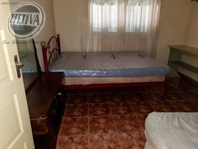 Casa para Venda em Brejatuba - 14