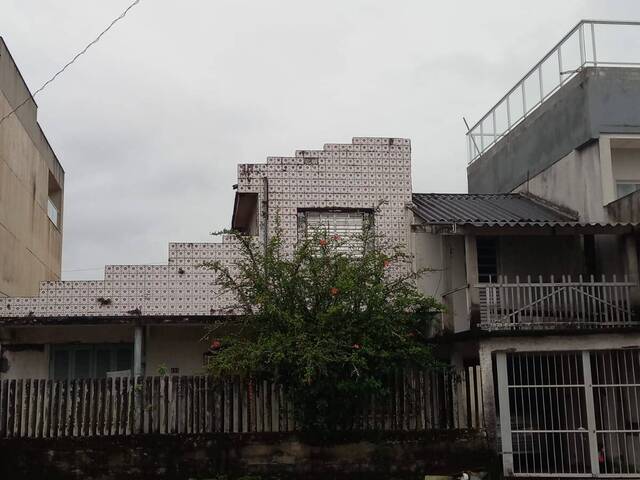 Venda em Brejatuba - Guaratuba