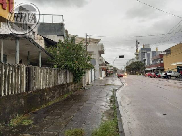 Casa para Venda em Brejatuba - 19