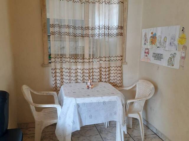 Casa para Venda em Brejatuba - 11