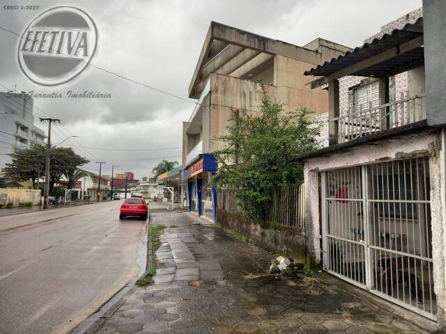 Casa para Venda em Brejatuba - 21