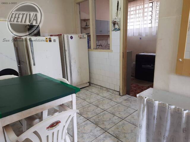 Casa para Venda em Brejatuba - 10