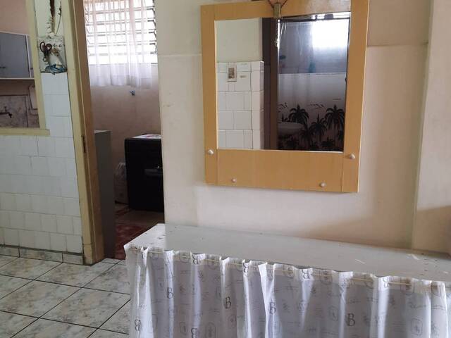 Casa para Venda em Brejatuba - 13