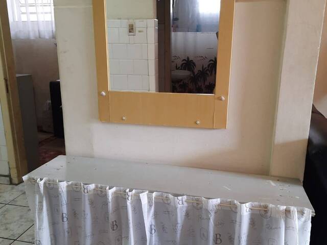 Casa para Venda em Brejatuba - 12