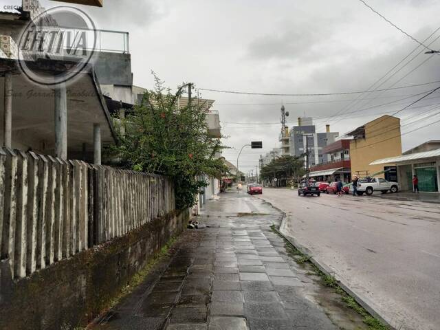 Casa para Venda em Brejatuba - 22