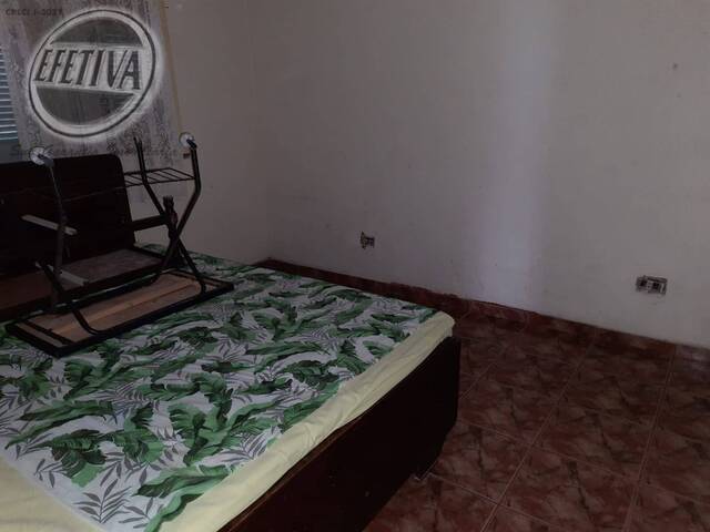 Casa para Venda em Brejatuba - 16