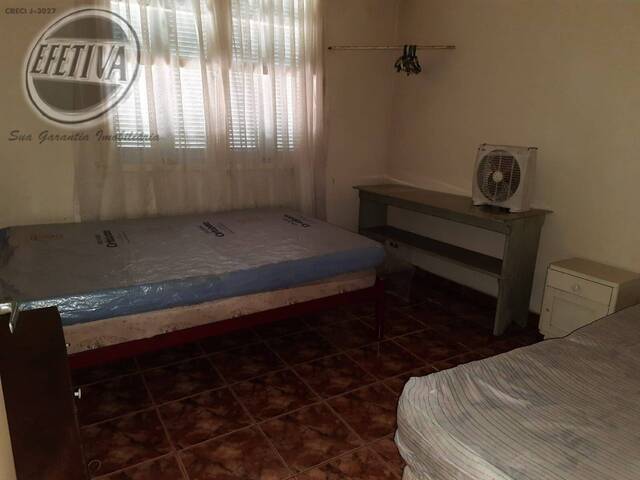Casa para Venda em Brejatuba - 15