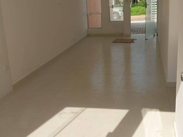 Casa para Venda em Coroados - 7