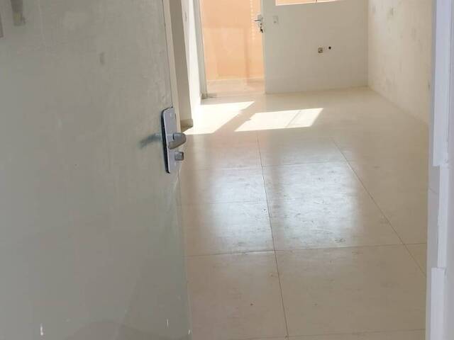Casa para Venda em Coroados - 15