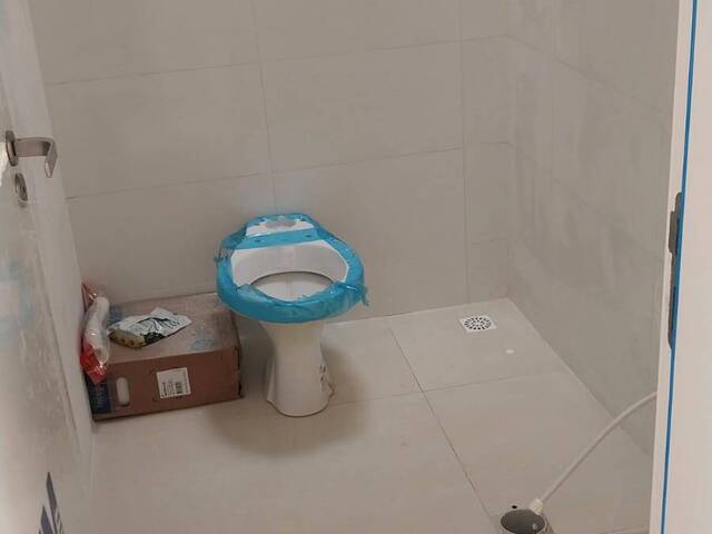 Casa para Venda em Coroados - 16