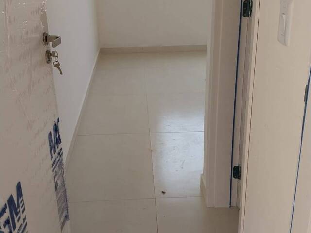 Casa para Venda em Coroados - 10