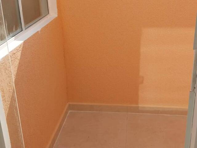 Casa para Venda em Coroados - 21