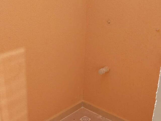 Casa para Venda em Coroados - 20