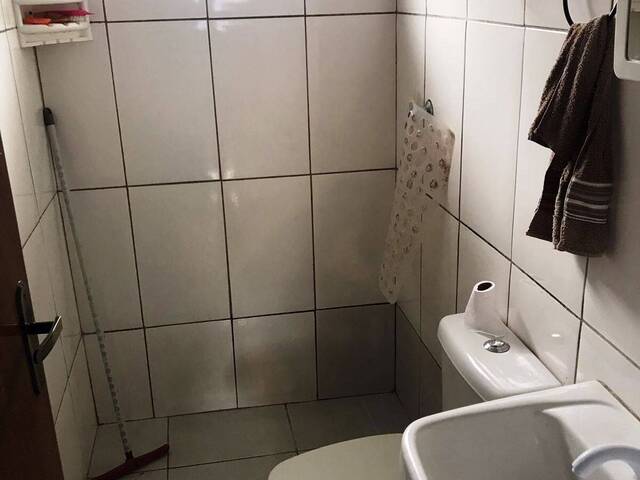 Casa para Venda em Mirim - 19