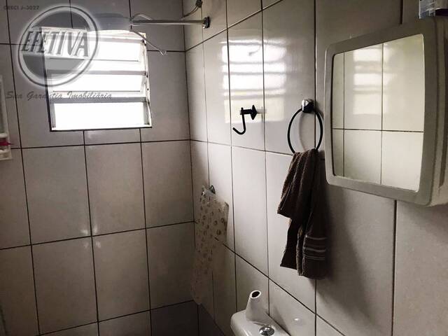Casa para Venda em Mirim - 20