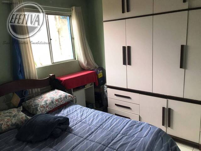 Casa para Venda em Mirim - 17