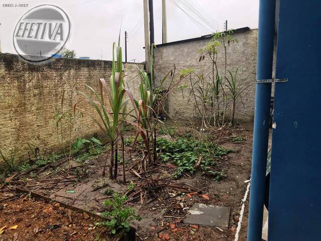Casa para Venda em Mirim - 8