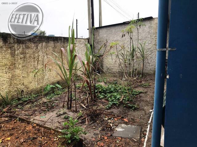 Casa para Venda em Mirim - 6