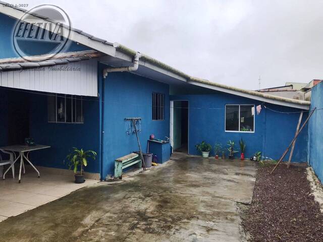 #1988R - Casa para Venda em Guaratuba - PR - 3